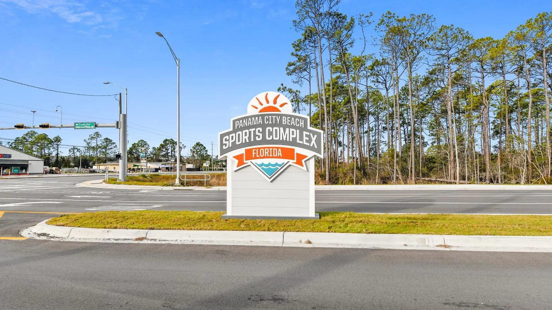 Tropic Winds Condominium #607 By Book That Condo Panama City Beach